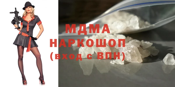 спиды Пролетарск