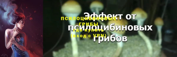 прущая мука Приозерск