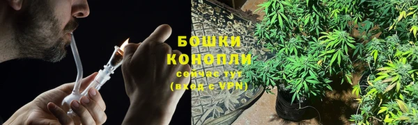бошки Абинск