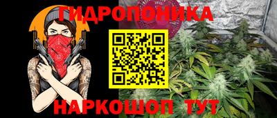 ешки Гусь-Хрустальный