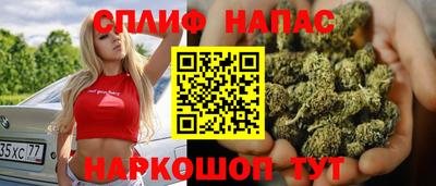 ешки Гусь-Хрустальный