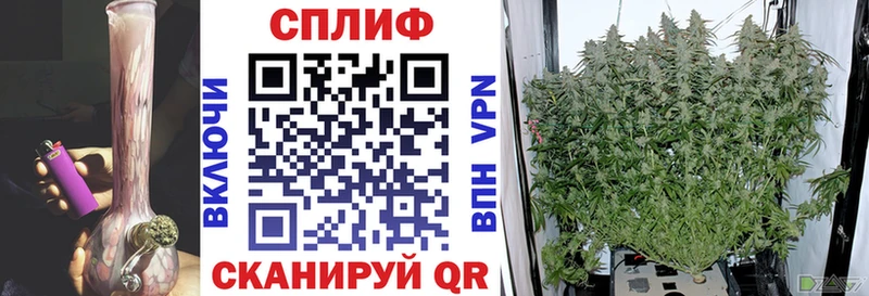 Марихуана семена Рославль